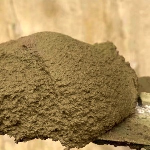 红古RC聚合物加固砂浆